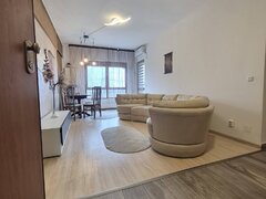 Berceni - Metalurgiei 2 camere