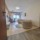 Berceni - Metalurgiei 2 camere