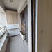 Berceni - Metalurgiei 2 camere