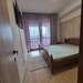 Berceni - Metalurgiei 2 camere