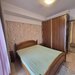 Berceni - Metalurgiei 2 camere